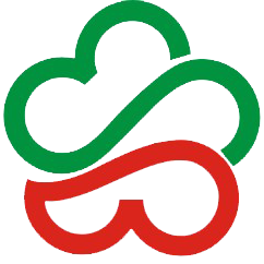 全密封定量給料機(jī)量產(chǎn)優(yōu)化